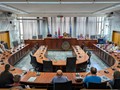 29 προσλήψεις για την κάλυψη αναγκών στην καθαριότητα